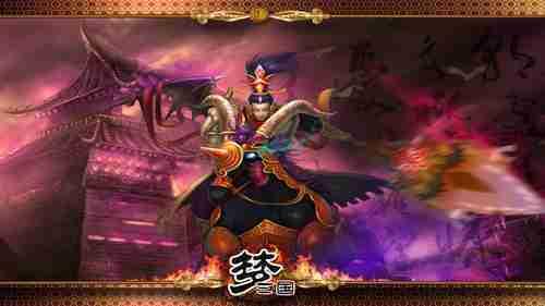 数毛社分析PS5《恶魔之魂：重制版》：1440P+60帧、加载超快