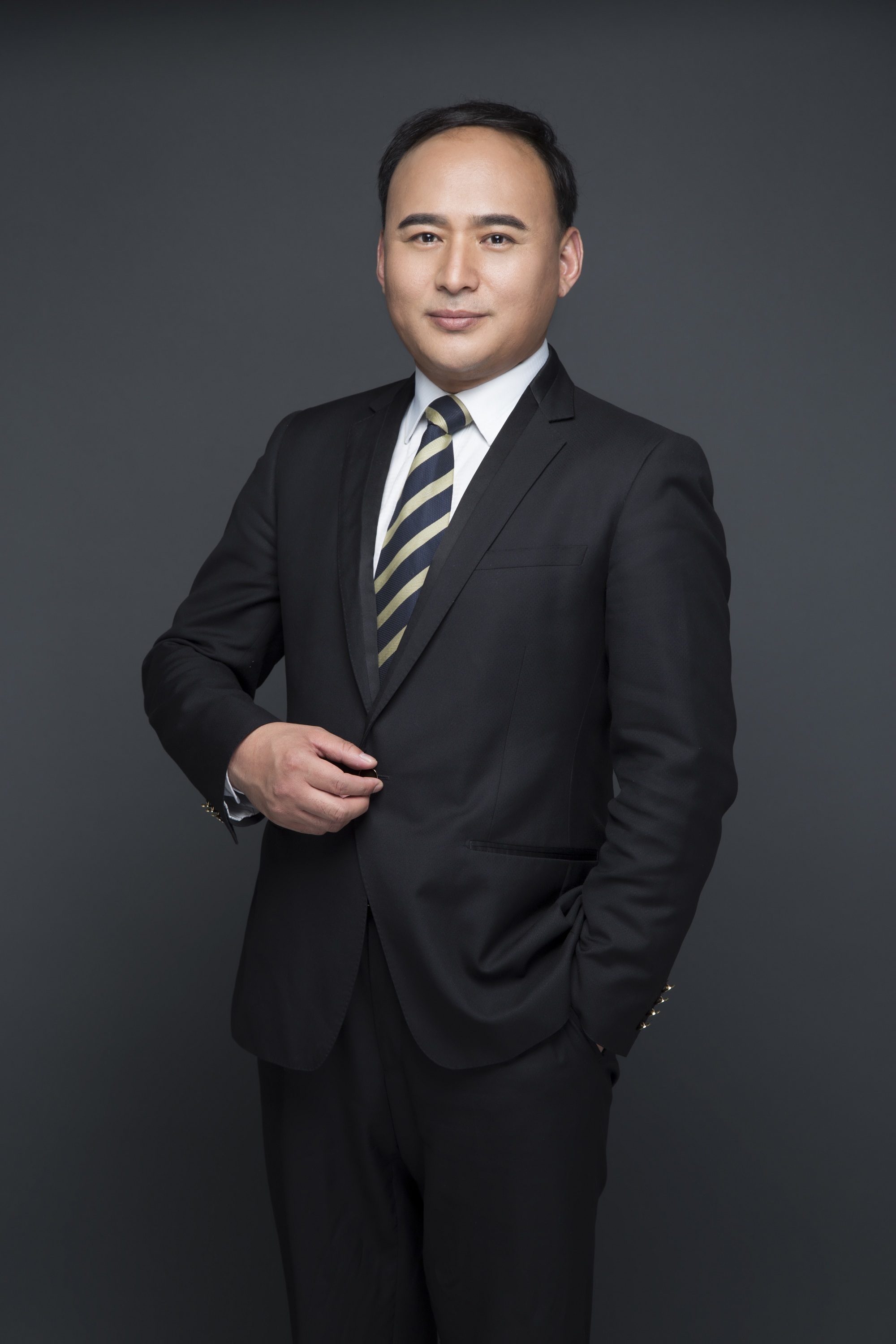 冯雅筑 创意策略总监